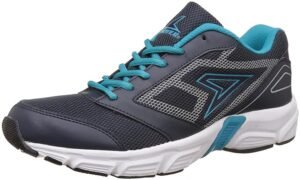 sports shoe Power Men's Gallop Running Shoes